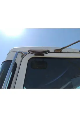 PETERBILT 330 MIRROR LOOK DOWN