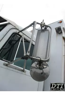 PETERBILT 330 Mirror (Side View)