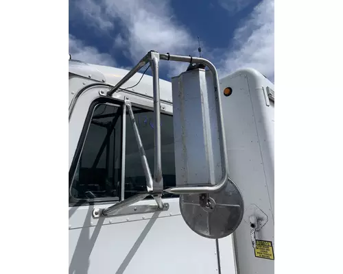 PETERBILT 330 Mirror (Side View)