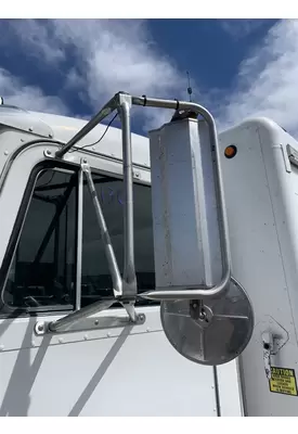 PETERBILT 330 Mirror (Side View)