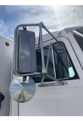 PETERBILT 330 Mirror (Side View)