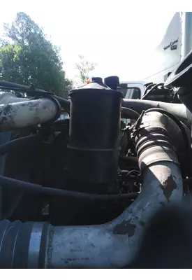 PETERBILT 330 POWER STEERING RESERVOIR