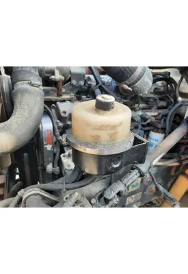 PETERBILT 330 POWER STEERING RESERVOIR