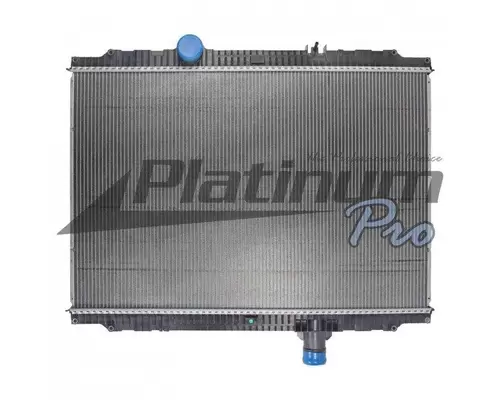 PETERBILT 330 RADIATOR ASSEMBLY