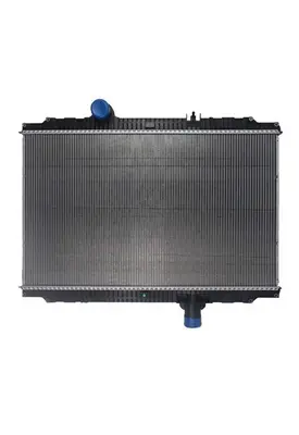 PETERBILT 330 RADIATOR ASSEMBLY