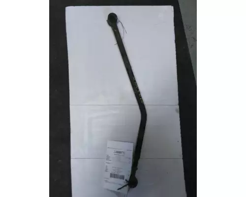 PETERBILT 330 RADIATOR BRACKET