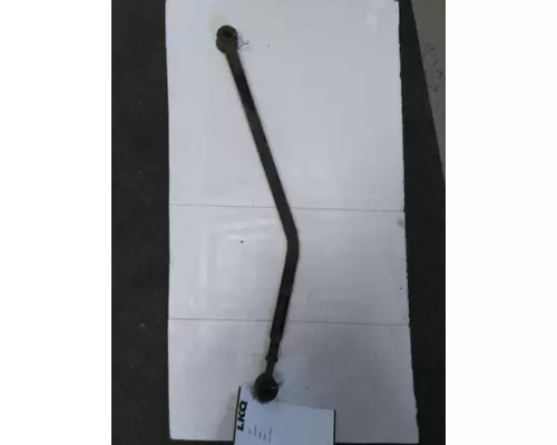 PETERBILT 330 RADIATOR BRACKET