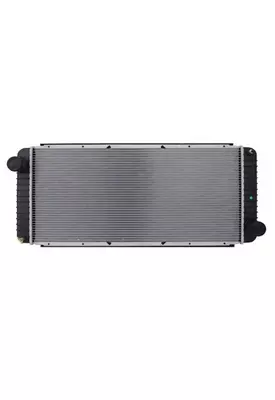 PETERBILT 330 Radiator