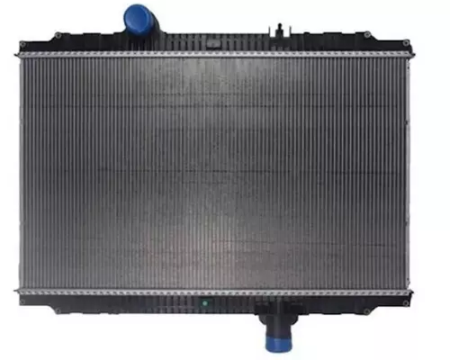 PETERBILT 330 Radiator