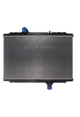 PETERBILT 330 Radiator