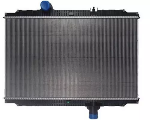 PETERBILT 330 Radiator