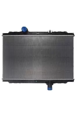 PETERBILT 330 Radiator