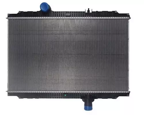 PETERBILT 330 Radiator