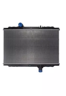 PETERBILT 330 Radiator