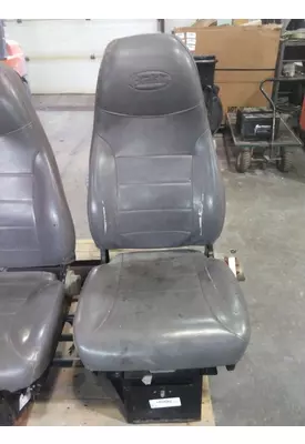 PETERBILT 330 SEAT, FRONT