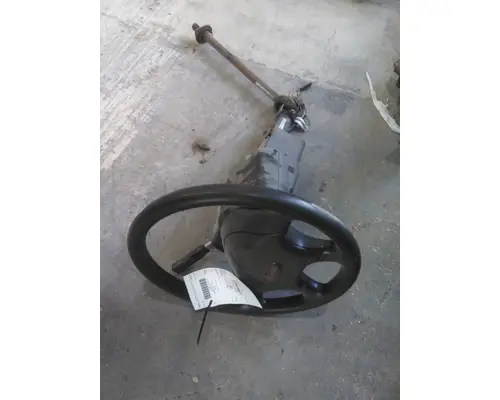 PETERBILT 330 STEERING COLUMN