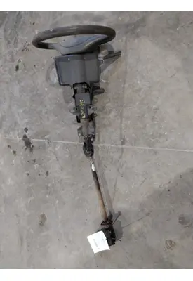 PETERBILT 330 STEERING COLUMN