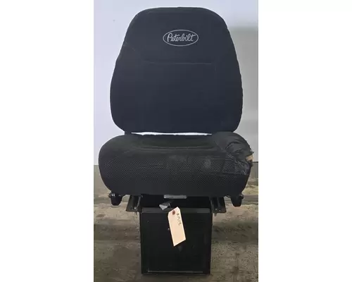 PETERBILT 330 Seat, Front