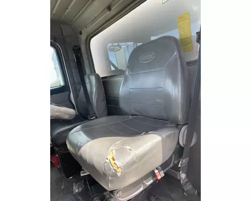 PETERBILT 330 Seat, Front