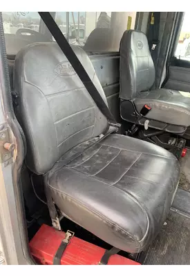 PETERBILT 330 Seat, Front