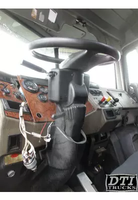 PETERBILT 330 Steering Column