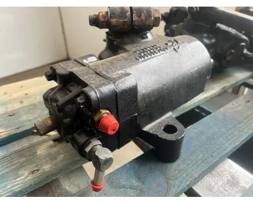 PETERBILT 330 Steering Gear  Rack