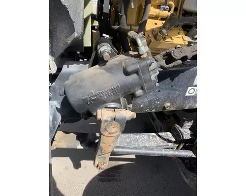 PETERBILT 330 Steering Gear  Rack