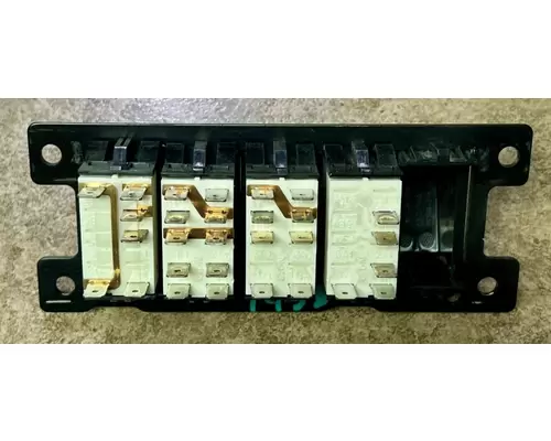 PETERBILT 330 Switch, misc 