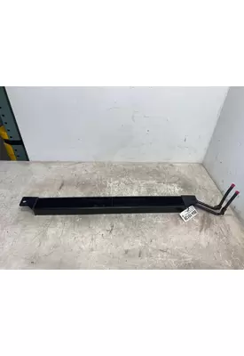 PETERBILT 330 Transmission Oil Cooler