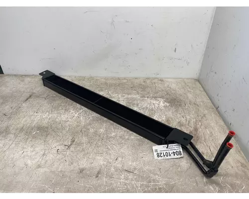PETERBILT 330 Transmission Oil Cooler