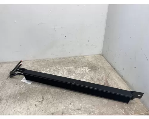 PETERBILT 330 Transmission Oil Cooler