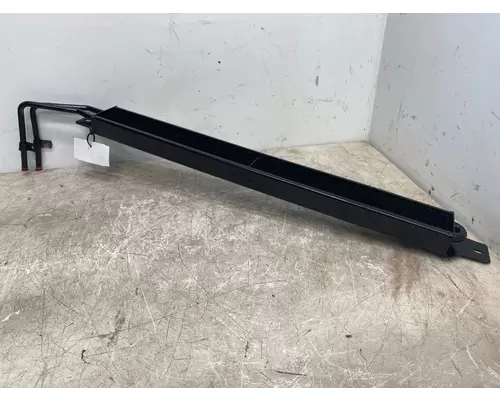 PETERBILT 330 Transmission Oil Cooler