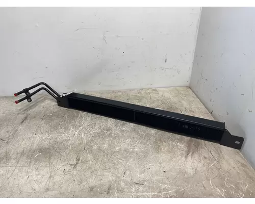 PETERBILT 330 Transmission Oil Cooler
