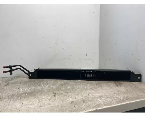 PETERBILT 330 Transmission Oil Cooler