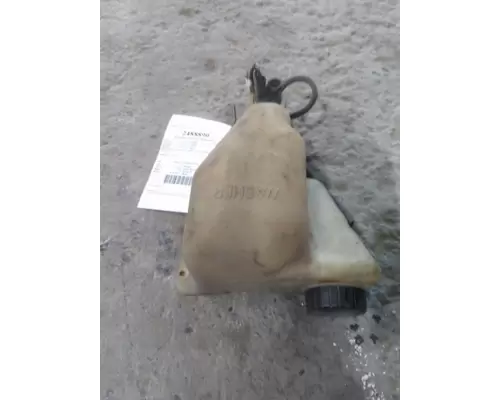 PETERBILT 330 WINDSHIELD WASHER RESERVOIR
