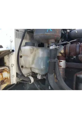 PETERBILT 330 WINDSHIELD WASHER RESERVOIR