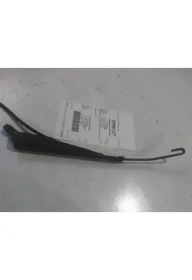 PETERBILT 330 WINDSHIELD WIPER ARM