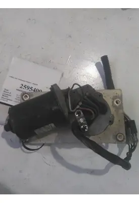 PETERBILT 330 WINDSHIELD WIPER MOTOR