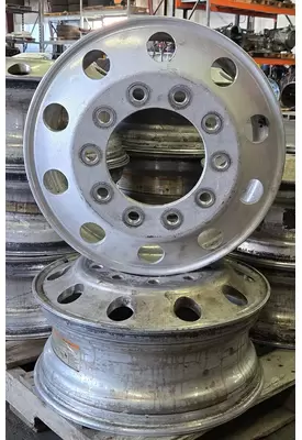 PETERBILT 330 Wheel