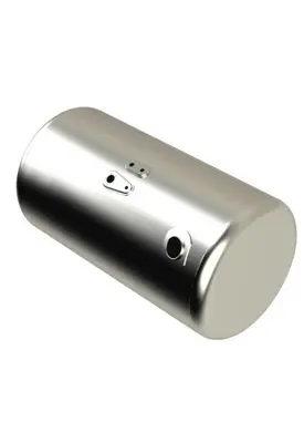 PETERBILT 335 2005-2020 FUEL TANK
