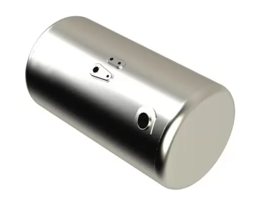 PETERBILT 335 2005-2020 FUEL TANK