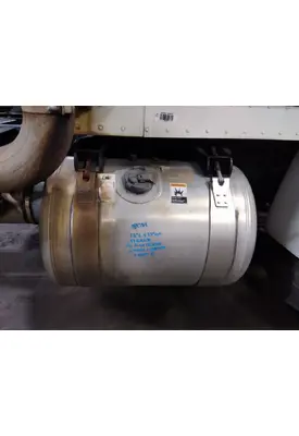PETERBILT 335 2005-2020 FUEL TANK