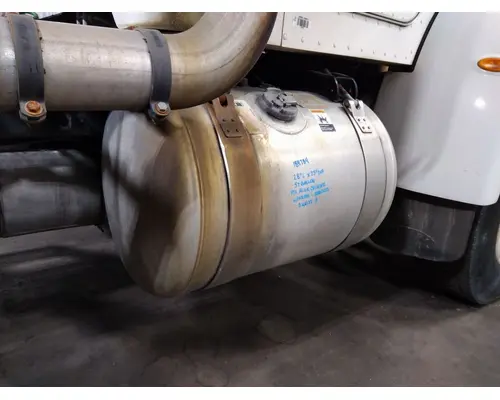 PETERBILT 335 2005-2020 FUEL TANK