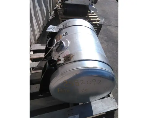 PETERBILT 335 2005-2020 FUEL TANK