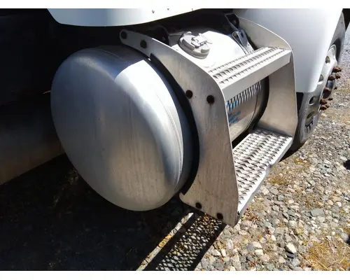 PETERBILT 335 2005-2020 FUEL TANK