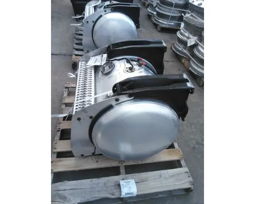 PETERBILT 335 2005-2020 FUEL TANK