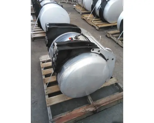 PETERBILT 335 2005-2020 FUEL TANK