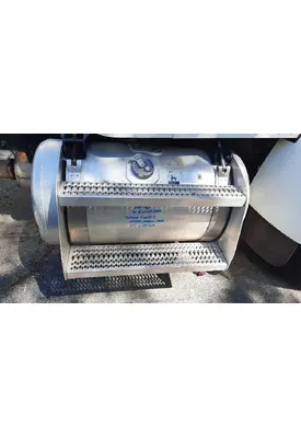 PETERBILT 335 2005-2020 FUEL TANK