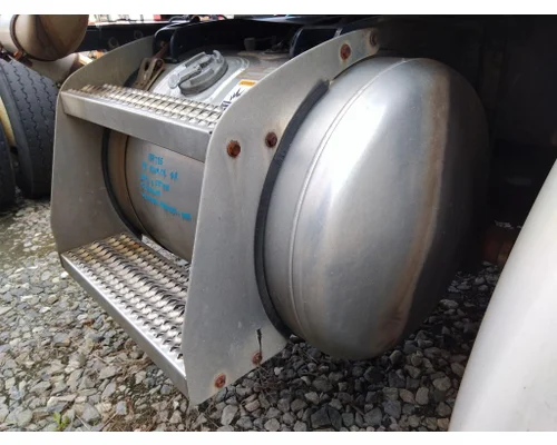 PETERBILT 335 2005-2020 FUEL TANK
