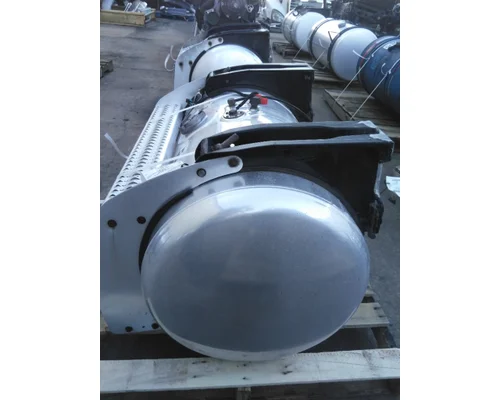PETERBILT 335 2005-2020 FUEL TANK